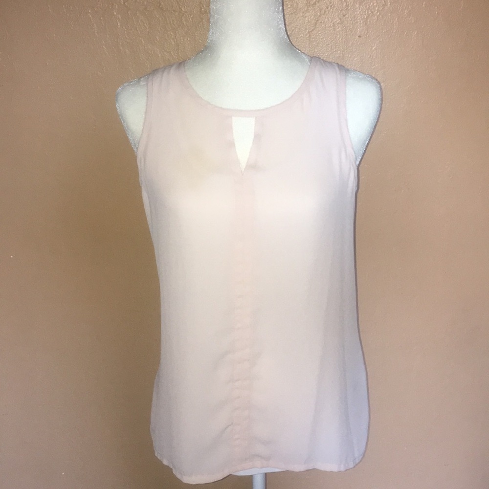 Express shirt size small ⭐️✨3 for$20 ✨⭐️